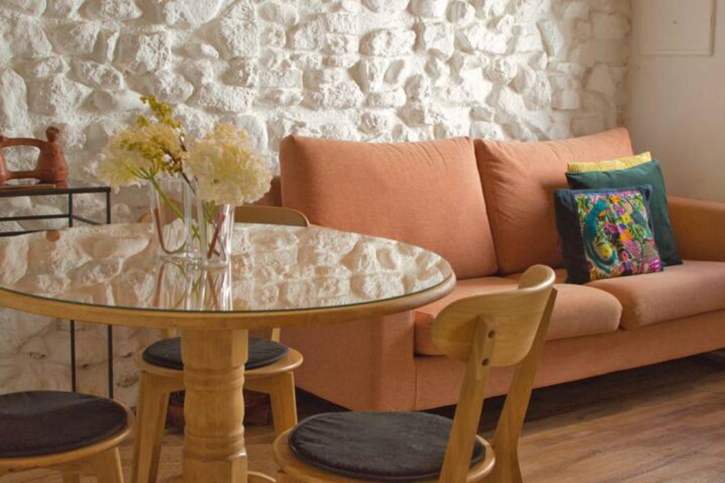 Casa Particular Mediterranea En El Centrico Casco Antiguo A Un Paso Del Mar Dénia Exterior foto